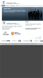 Mobile Screenshot of ctiv.com.mx